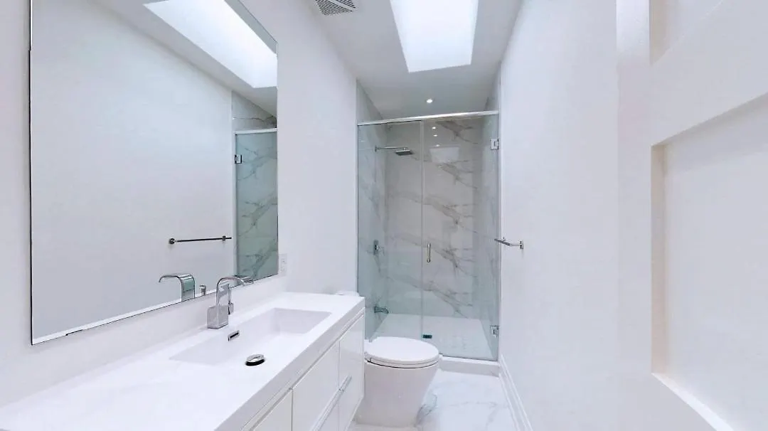 Executive Room In Toronto Next To Yorkdale Shopping Centre 0*,
