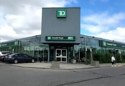 Executive Room In Toronto Next To Yorkdale Shopping Centre Homestay