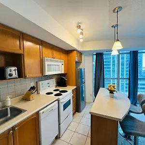  Appartement Rivetstays - The Yonge