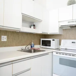 750 Saint-joseph , Ville de Québec Canada